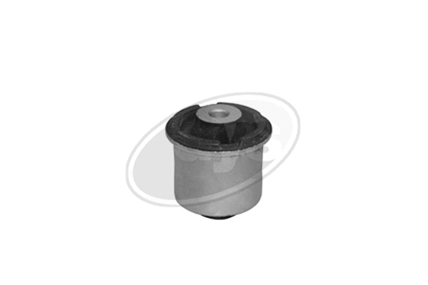 Mounting, control/trailing arm (37-05100-5)