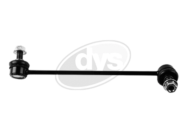 Link/Coupling Rod, stabiliser bar (30-73388)