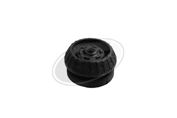 Suspension Strut Support Mount (73-24045)