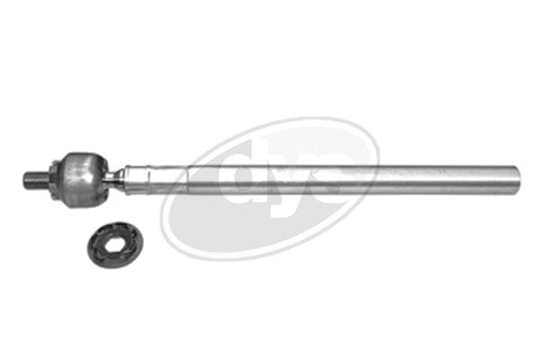 Inner Tie Rod (24-00888)