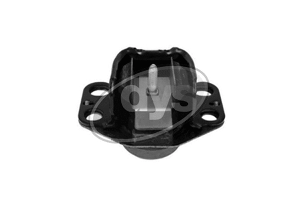 Mounting, engine (71-26590)