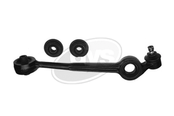 Control/Trailing Arm, wheel suspension (26-06050)