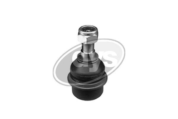 Ball Joint (27-20874)