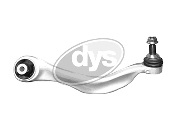 Control/Trailing Arm, wheel suspension (26-22066)