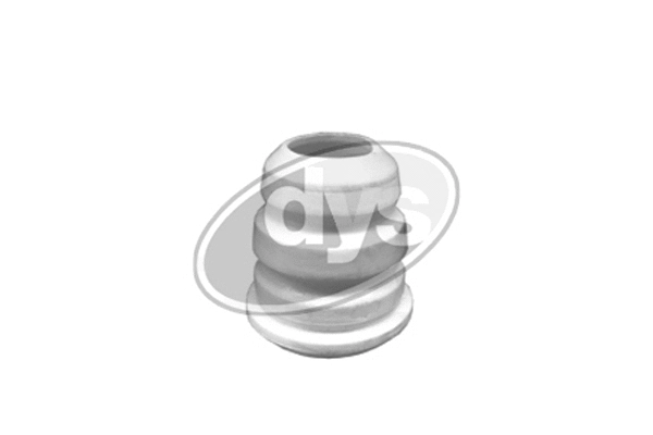 Rubber Buffer, suspension (73-24723)