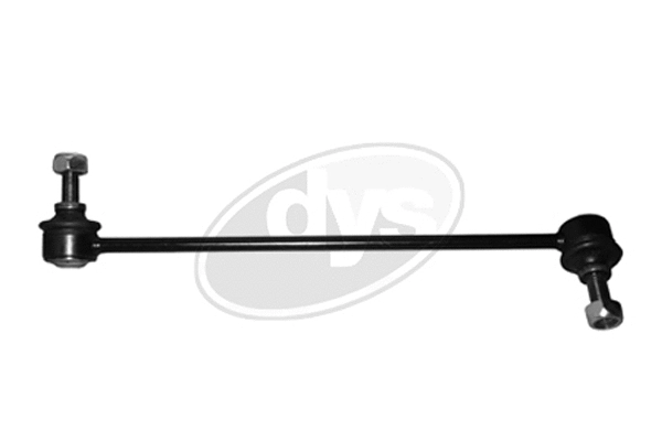 Link/Coupling Rod, stabiliser bar (30-25528)