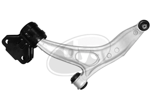 Control/Trailing Arm, wheel suspension (20-21457)