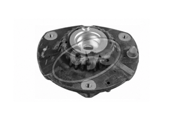 Suspension Strut Support Mount (73-25964)