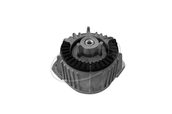 Mounting, engine (71-22364)