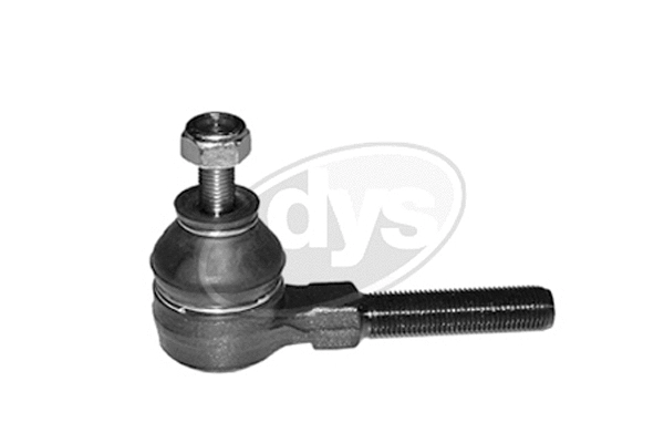 Tie Rod End (22-00564)