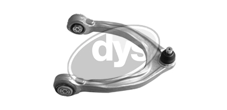Control/Trailing Arm, wheel suspension (20-10202)