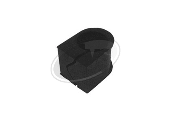 Bushing, stabiliser bar (75-24505)