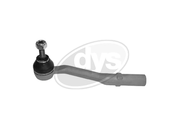 Tie Rod End (22-20996)