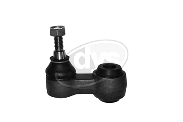 Link/Coupling Rod, stabiliser bar (30-69329)