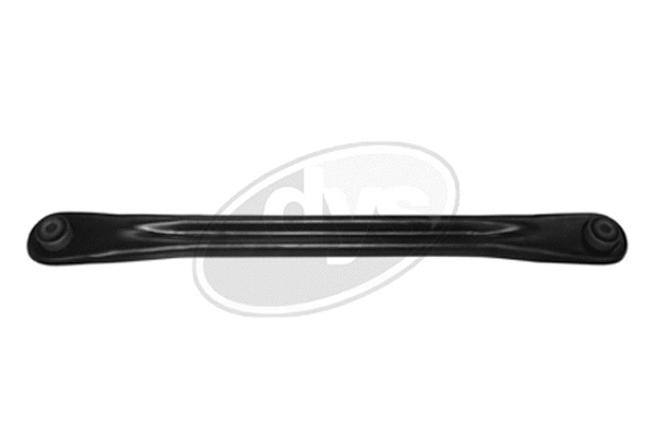 Control/Trailing Arm, wheel suspension (26-21409)