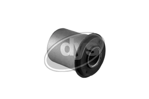 Mounting, control/trailing arm (37-26810)