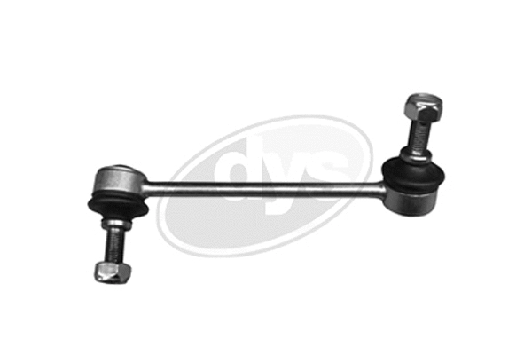 Link/Coupling Rod, stabiliser bar (30-94338)
