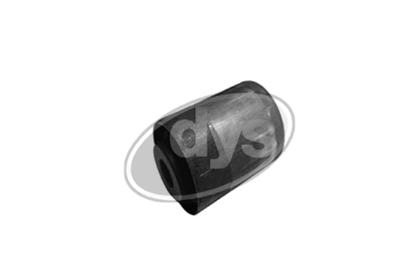 Mounting, control/trailing arm (37-25511)