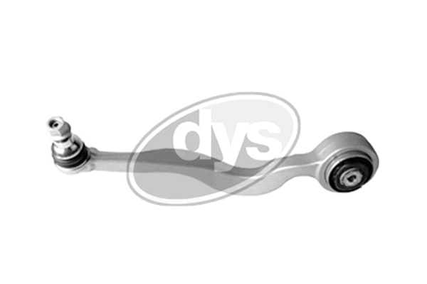 Control/Trailing Arm, wheel suspension (26-25841)