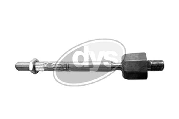 Inner Tie Rod (24-26378)