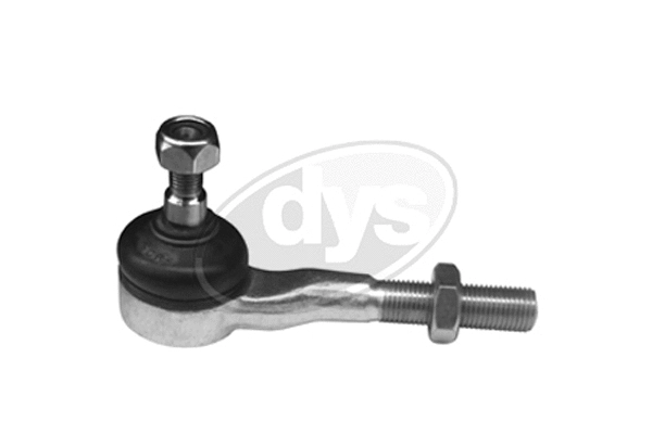 Tie Rod End (22-09813)