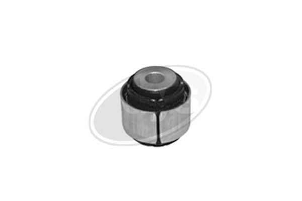 Mounting, control/trailing arm (37-02104-5)