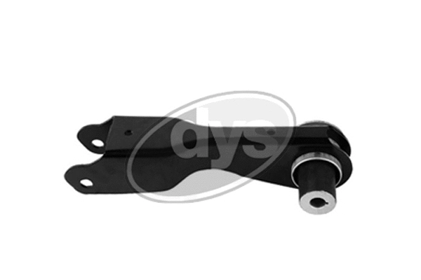 Control/Trailing Arm, wheel suspension (26-28037)