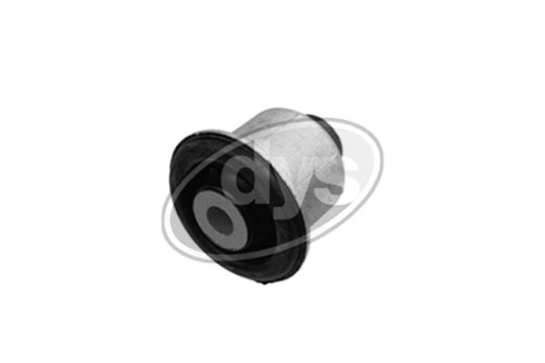 Mounting, control/trailing arm (37-23776)