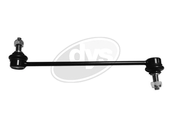 Link/Coupling Rod, stabiliser bar (30-66672)