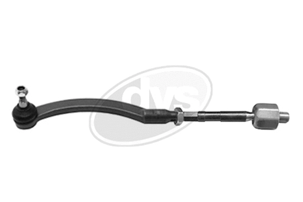 Tie Rod (21-21114)