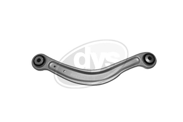 Control/Trailing Arm, wheel suspension (26-21784)