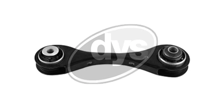 Control/Trailing Arm, wheel suspension (26-04412)