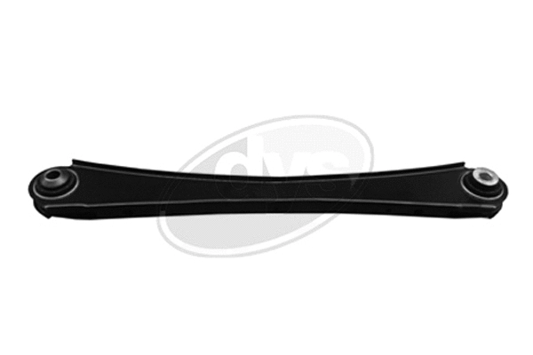 Control/Trailing Arm, wheel suspension (26-24946)