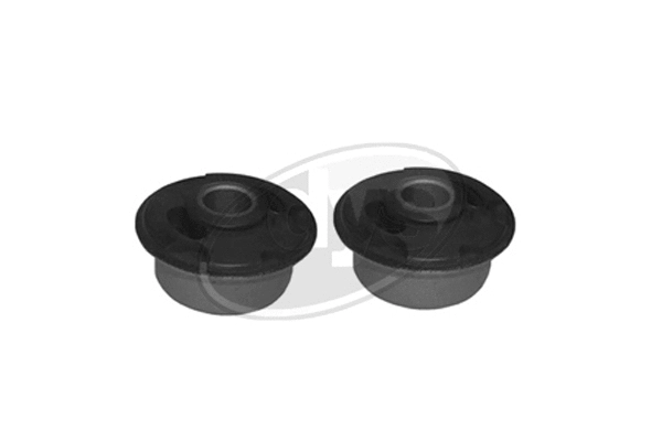 Mounting Kit, control/trailing arm mounting (37-22830)