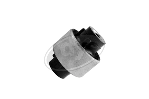 Mounting, control/trailing arm (37-25326)