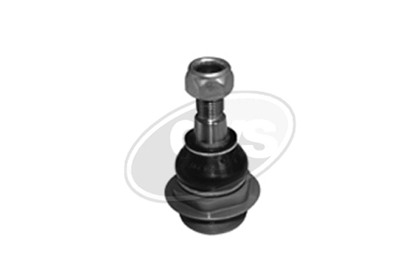 Ball Joint (27-21615)