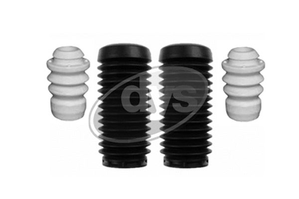 Dust Cover Kit, shock absorber (73-28819)