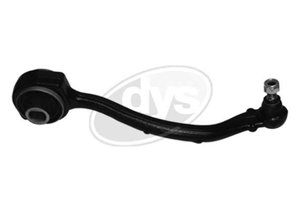 Control/Trailing Arm, wheel suspension (26-00988-2)
