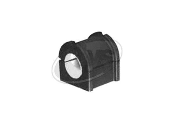 Bushing, stabiliser bar (75-24500)