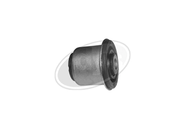 Mounting, control/trailing arm (37-06032-5)