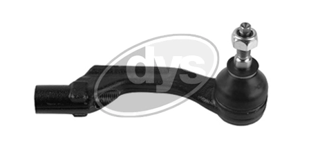 Tie Rod End (22-03364)