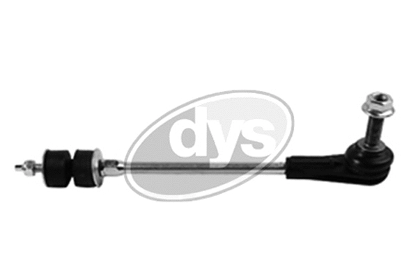 Link/Coupling Rod, stabiliser bar (30-63589)