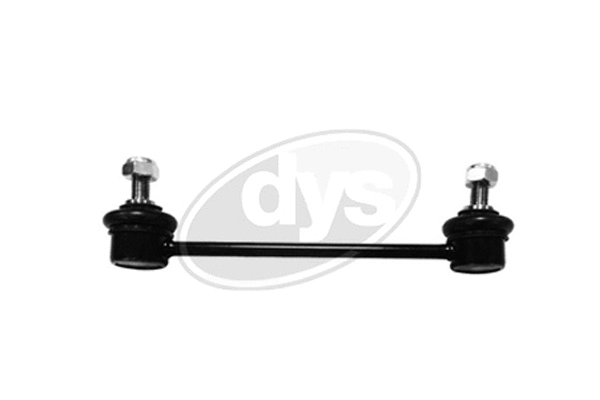 Link/Coupling Rod, stabiliser bar (30-91739)