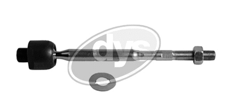 Inner Tie Rod (24-28258)