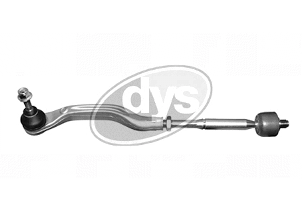 Tie Rod (21-25928)