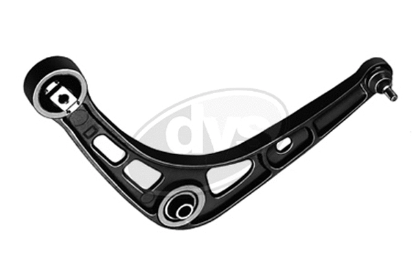 Control/Trailing Arm, wheel suspension (20-00576-2)