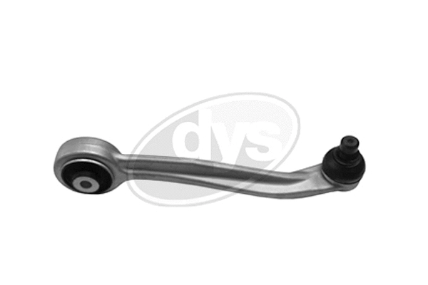 Control/Trailing Arm, wheel suspension (26-20972)