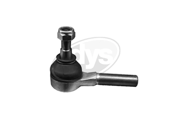 Tie Rod End (22-09826)
