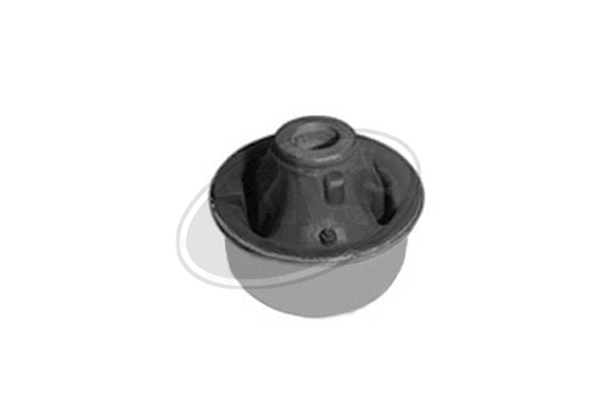 Mounting, control/trailing arm (37-09500-5)