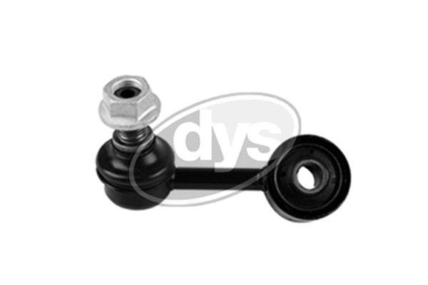 Link/Coupling Rod, stabiliser bar (30-73958)